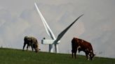 Wind energy is not enough: Winter storms show renewables alone can’t fuel Kansas City