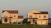 FL’s housing crisis: Officials brainstorm to find ways to increase housing stock and decrease costs