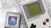 The Tetris Company celebrates game's 40th birthday