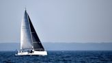 Family, tradition highlight start of 100th Bayview Mackinac race
