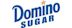 Domino Foods