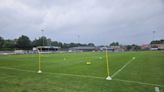 Pickering Town's pre-season clash with ex-Prem side abandoned