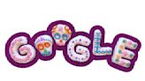 Día de Muertos: por qué Google le dedicó su doodle a esta fecha