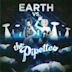 Earth vs. The Pipettes