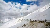 'July Seems to Be Ideal Time to Visit Ladakh, But...': Man Says His Adventure Turned into 'Nightmare'