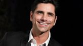 John Stamos