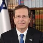 Isaac Herzog