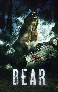 Bear (2010 film)