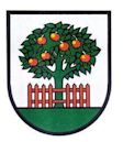 Baumgarten, Burgenland