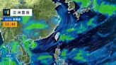 北東今起溼答答！下周連3天「顯著降溫轉冷」 恐下探14度