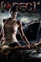 [REC] 4: Apocalypse