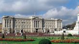 Inside Buckingham Palace Is Even More Incredible Than the Outside