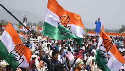 Uttarakhand: Congress demands CBI probe into gang rape, murder of minor in Haridwar