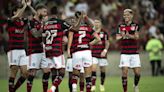 Palpite: Flamengo x Corinthians – Campeonato Brasileiro – 11/5/2024 - Lance!