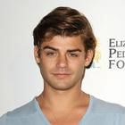 Garrett Clayton