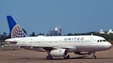 2 Passengers Banned for Life by United After Altercation Forces Emergency Landing on Transatlantic Flight