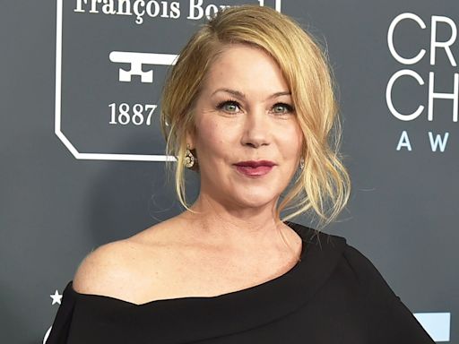 Christina Applegate Says She Relies on Reality TV — Including Some Bravo Favorites! — to Cope with MS