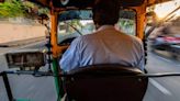 'Audacity Of ...': Woman Claims Bengaluru Auto-Driver Asked Her To Pay Extra As She Is Non-Kannadiga