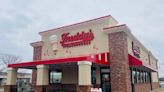 Freddy's Frozen Custard and Steakburger locations in Springfield dinged for overtime pay