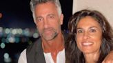 El hermano de Gabriela Sabatini explicó por qué están distanciados: “No me gusta esto”