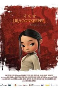 Dragonkeeper (film)