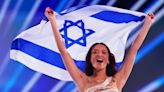 Benjamin Netanyahu felicita a la representante israelí en Eurovisión por "elevar el perfil de Israel en Europa"