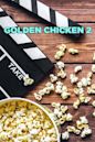 Golden Chicken 2