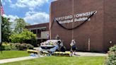 South Jersey pays respect as Deptford police prepare to say goodbye to Officer Shisler