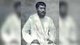 The story of Bengali revolutionary Bhupendranath Datta and his link with Swami Vivekananda