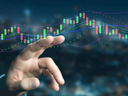 Kotak Mahindra Bank, Colgate, Ipca Labs: Trading views for these 3 buzzing stocks