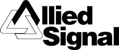 AlliedSignal