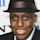 Bill Duke