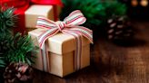 Reselling unwanted gifts could bring more cash than returning them