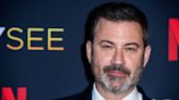 How Rich Is Jimmy Kimmel?