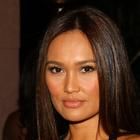 Tia Carrere