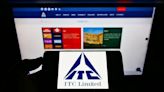 ITC shares can test levels of ₹535 as cigarette business has room to grow, says Macquarie - CNBC TV18