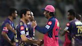 IPL Match Today, Rajasthan Royals vs Kolkata Knight Riders, IPL 2024: Head-to-Head, pitch report and likely XI
