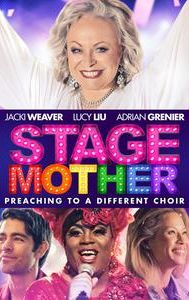 Stage Mother