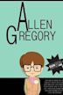 Allen Gregory