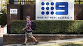 Nine CEO to Leave Ahead of Report on Media Group’s Workplace Culture