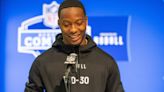 Rookie wide receiver Jamari Thrash 'just finding my fit' in new Cleveland Browns offense