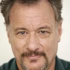 John de Lancie