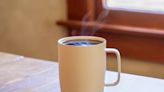 This Smart Ember Mug Keeps Your Coffee Warm for Hours After You Forget About It — Snag It During This Rare...