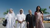 IFC Films Buys Rom-Com ‘Four Samosas’ (EXCLUSIVE)