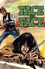 Face to Face (1967 film)
