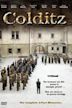 Colditz : La Guerre des évadés