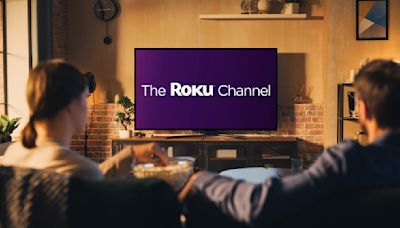 3 best free shows streaming on the Roku Channel right now