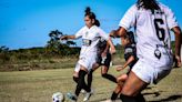 Atual vice-campeão paraibano, VF4 estuda se vai ou não disputar o Campeonato Paraibano Feminino