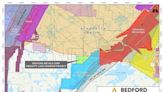 Bedford Metals Receives Exploration Permit for Ubiquity Lake Uranium Project, Northern Saskatchewan