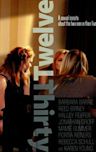 Twelve Thirty (film)